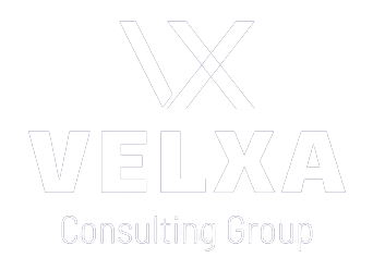 Velxa Consulting Group S.A.S